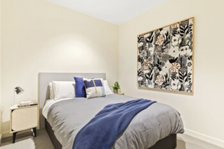 Room 7 of 15