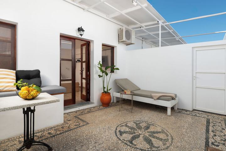 Terrace/Patio 46 of 83