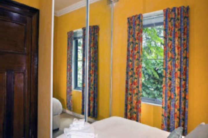 Room 201 of 264