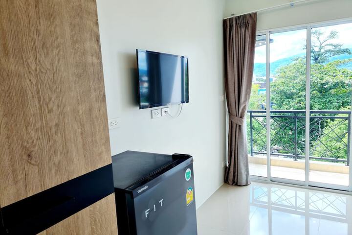 Room 7 of 21