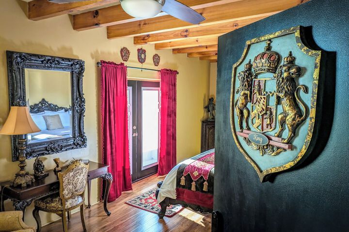 Room 14 of 67