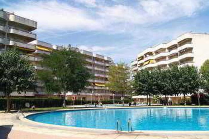 Hotel 13 of 20