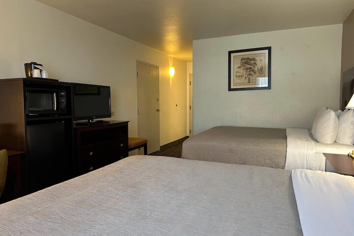 Room 41 of 88