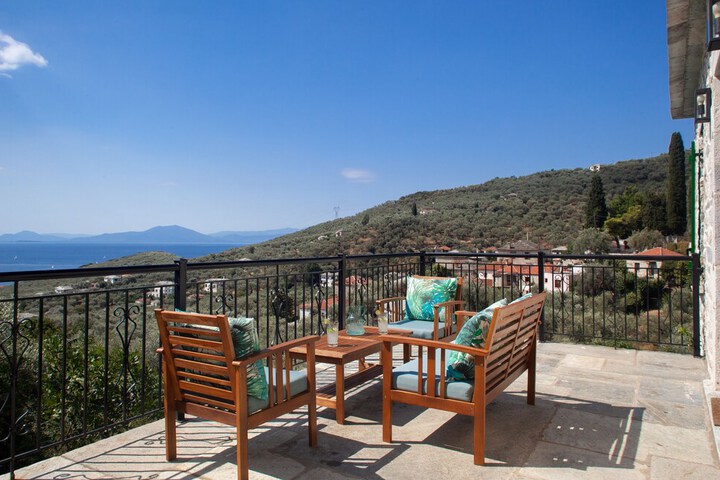 Terrace/Patio 167 of 183