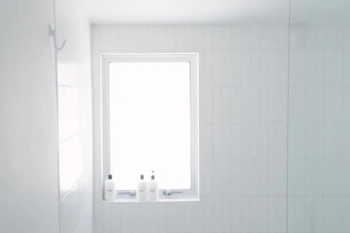 Room 45 of 128