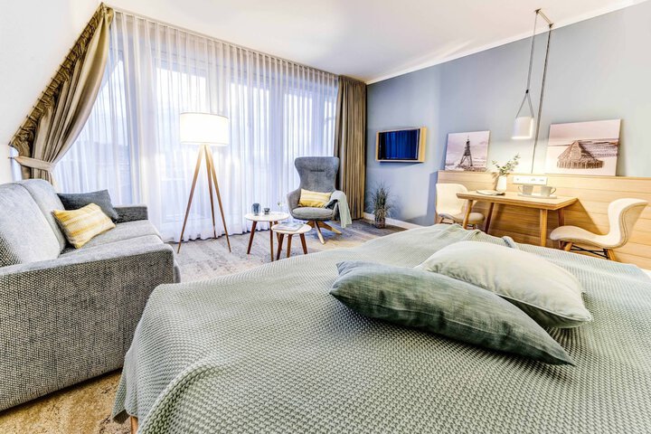 Room 5 of 31
