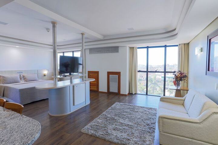 Room 42 of 91