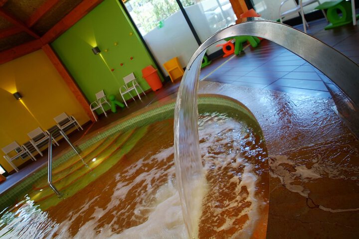 Pool 53 of 123