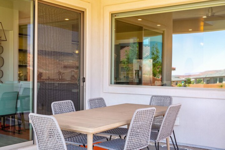 Terrace/Patio 21 of 39