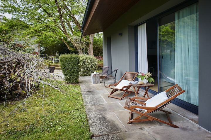 Terrace/Patio 19 of 61