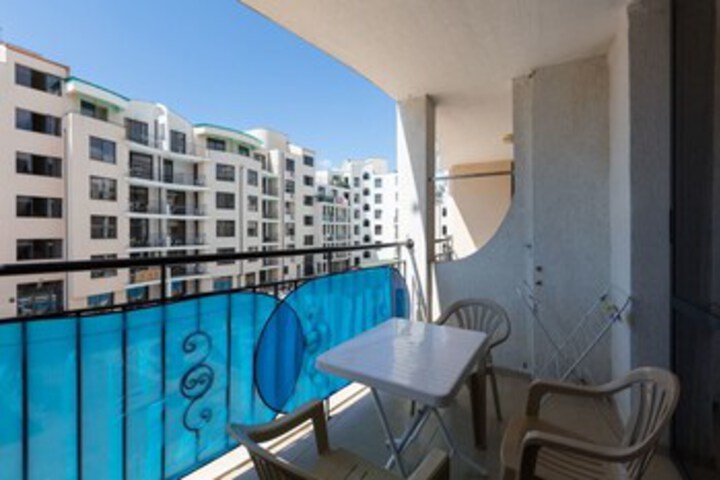 Terrace/Patio 3 of 22