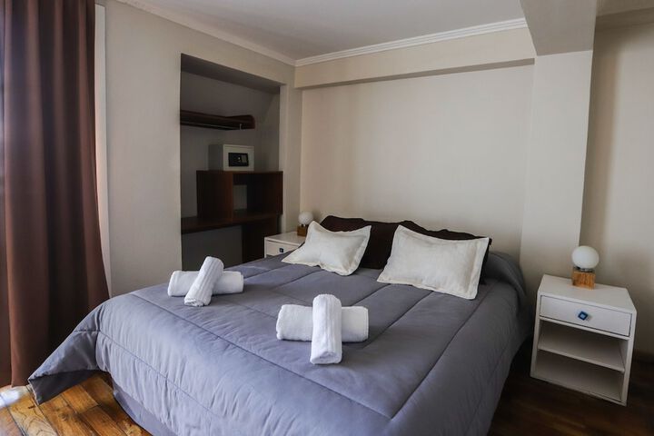 Room 10 of 49