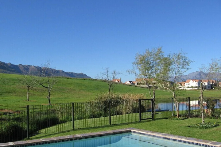 Pool 12 of 19