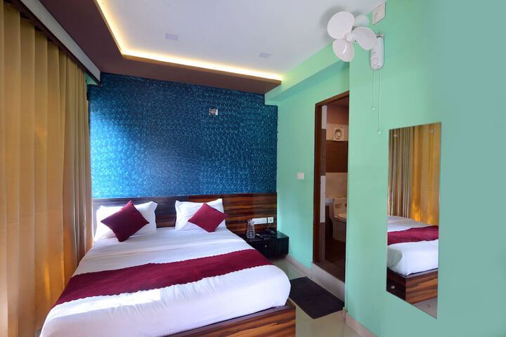 Room 19 of 77