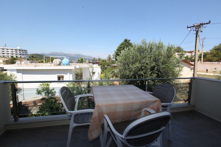 Terrace/Patio 85 of 156