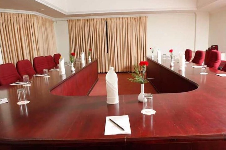 Meeting 82 of 95