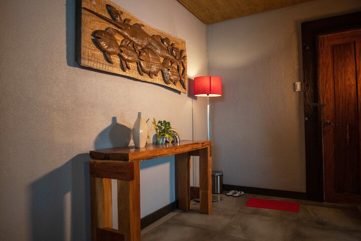 Room 20 of 131