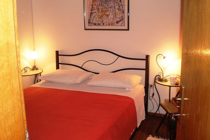 Image of Dubrovnik Apartments & Accommodation Old Town House Katarina