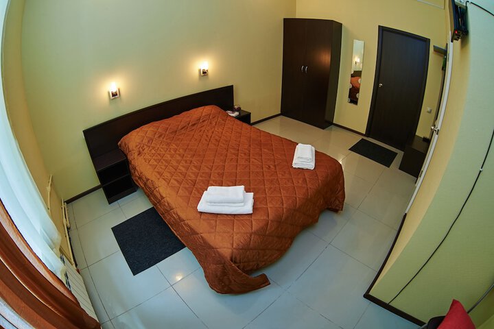 Room 21 of 45