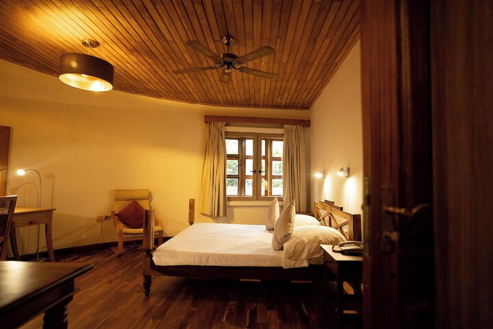 Room 3 of 11