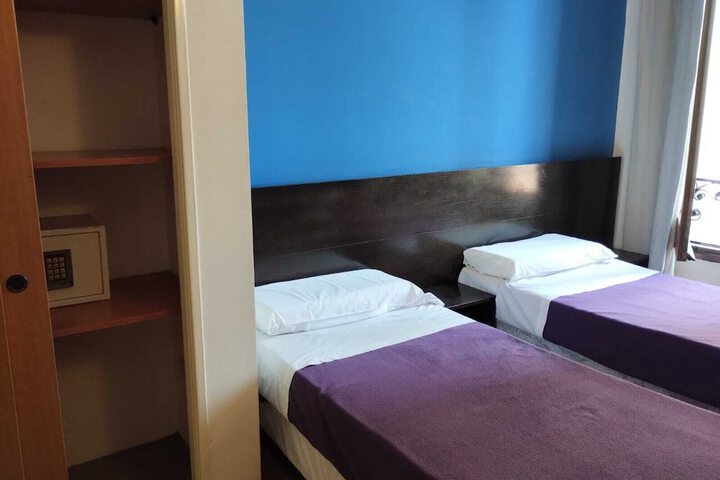 Spa and Wellness Pictures