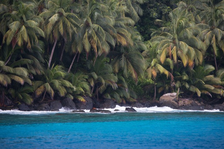Beach 41 of 51
