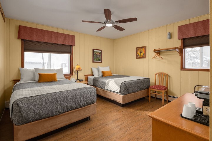 Room 22 of 95