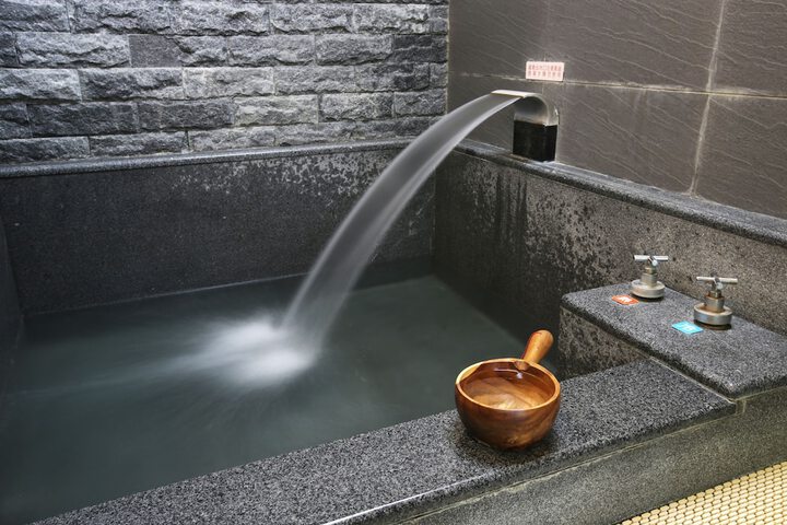 Spa 58 of 74