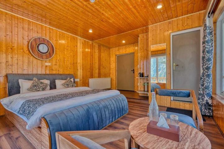 Room 20 of 56