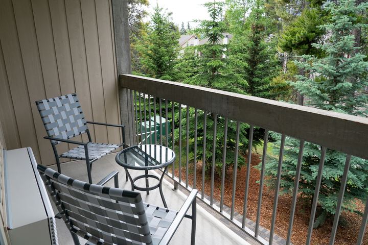 Terrace/Patio 55 of 102