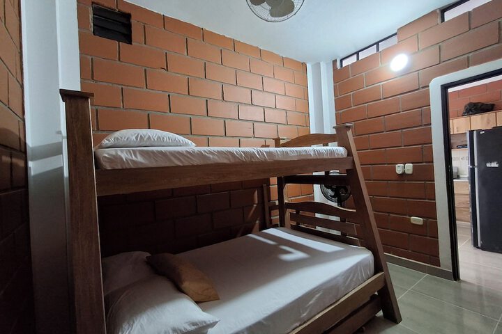 Room 11 of 95
