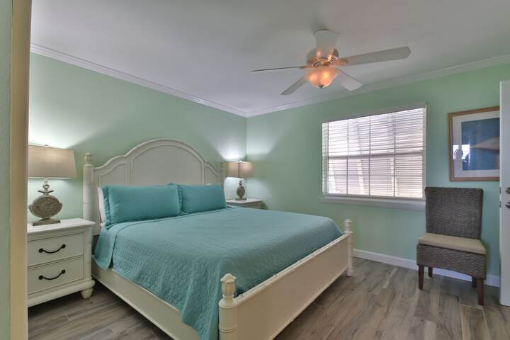 Room 14 of 67