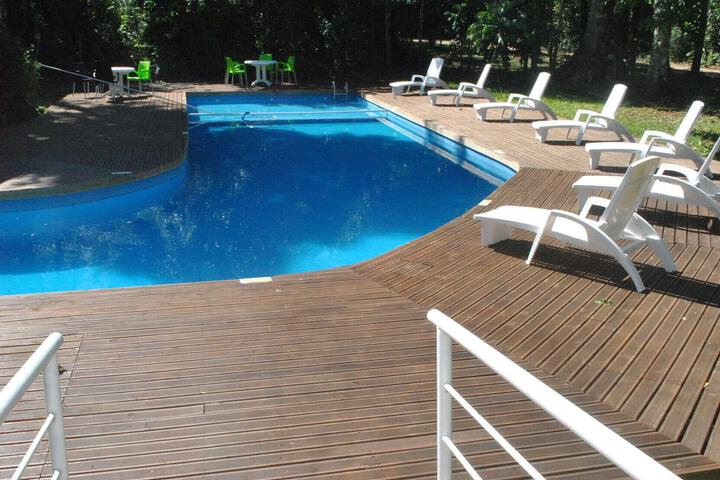 Pool 11 of 108
