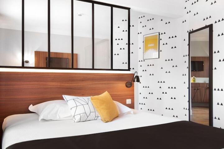 Room 14 of 54