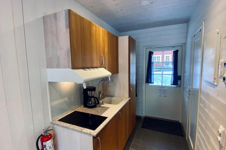 Photo 23