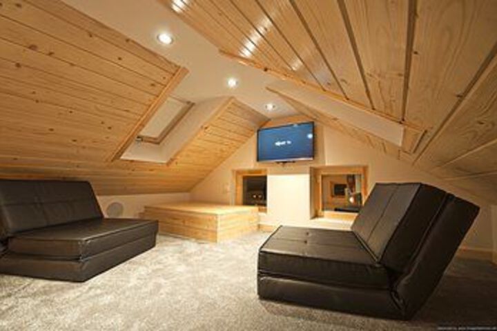 Room 18 of 30
