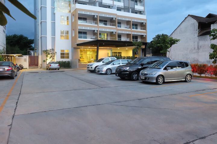Property Grounds 22 of 26