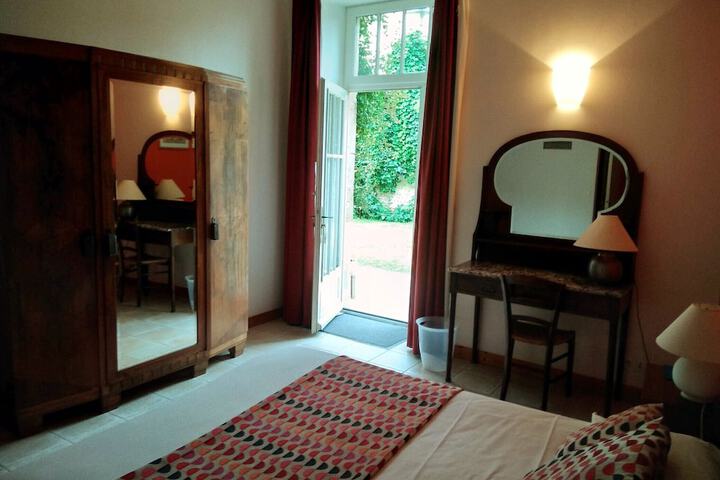 Room 37 of 57