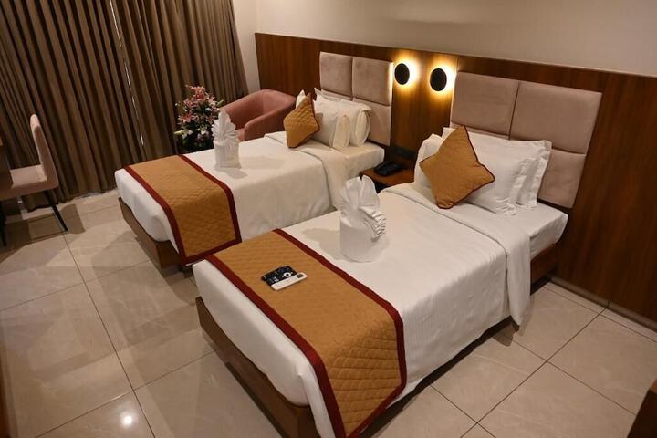 Room 18 of 68