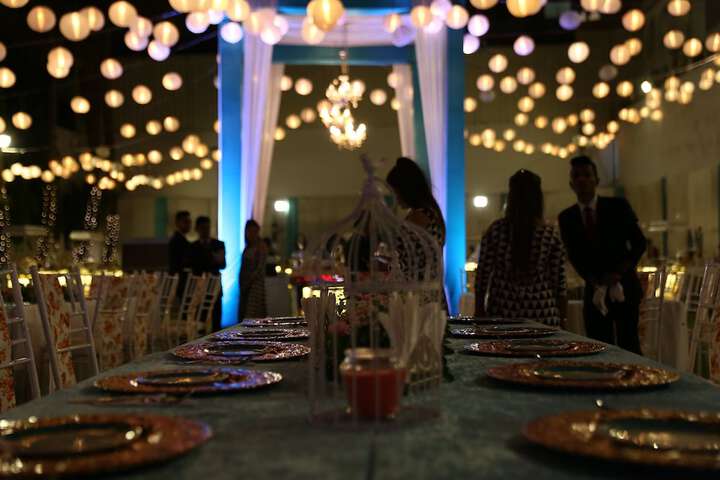 Dining 82 of 93