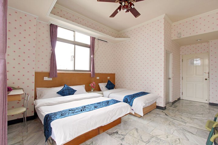 Room 15 of 56