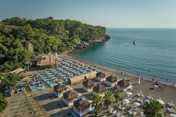 Beach 168 of 187