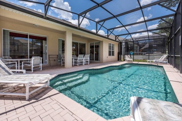 Terrace/Patio 332 of 414