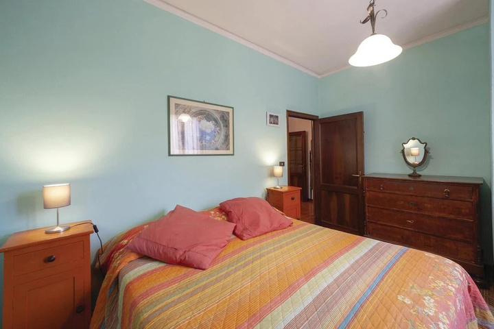 Room 3 of 14
