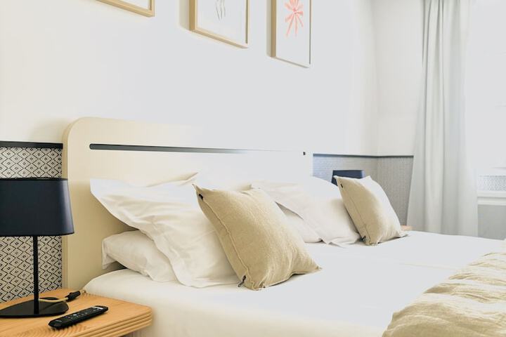 Room 5 of 23
