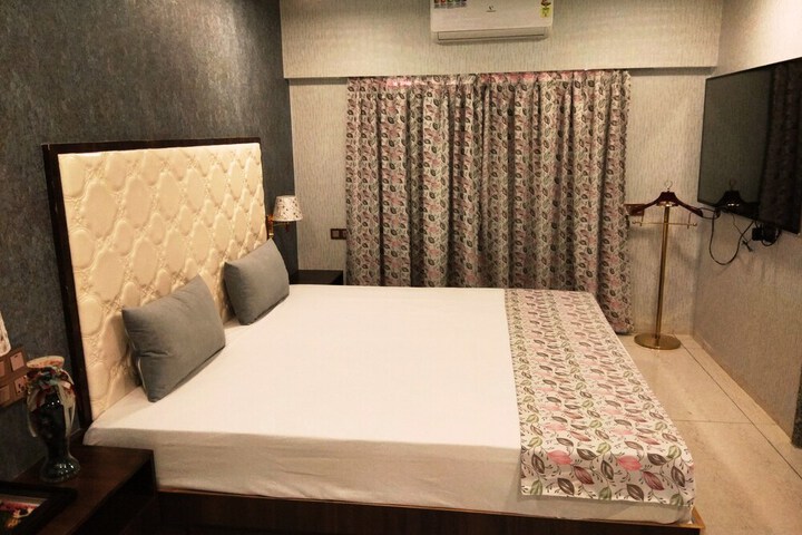 Room 21 of 71