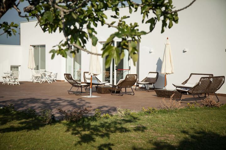 Hotel 90 of 111