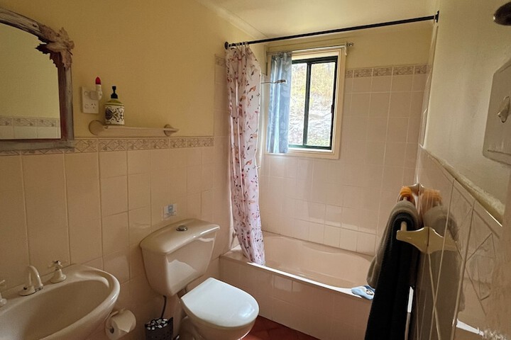 Room 7 of 21