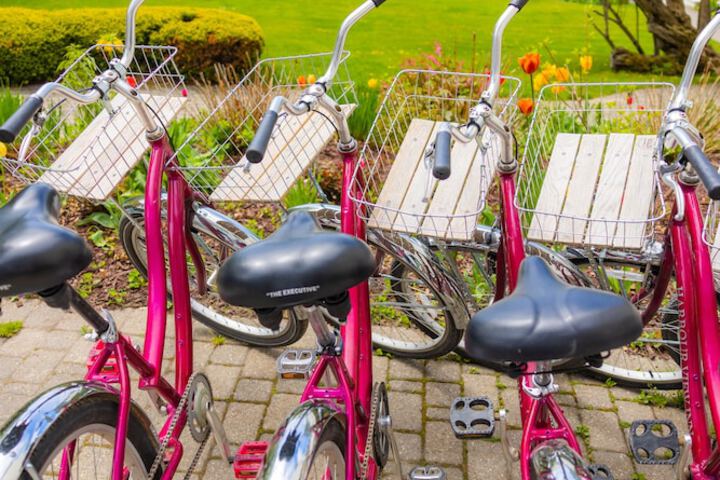 Outdoor Activities 58 of 70