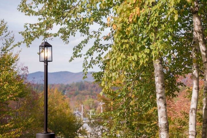 Hotel Interior 52 of 110